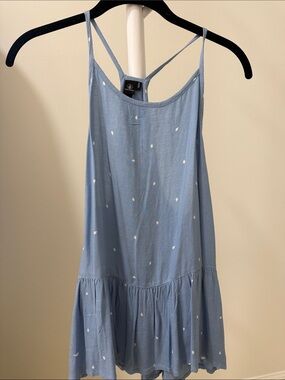 Volcom Top
